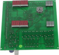 CIRCUIT BOARD