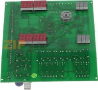 CIRCUIT BOARD