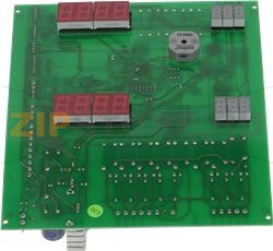 CIRCUIT BOARD 
