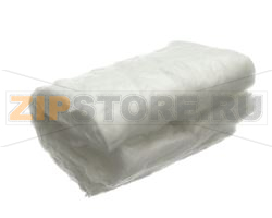 INSUL TRS 10 2X12X36 