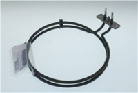RESISTENZA 2500W 230V