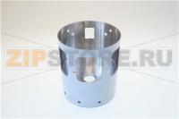 TUBO DOSATORE MINI MANUALE