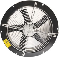MOTEUR VENTILATEUR R09P-3018H-2M-4248