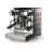 КОФЕМАШИНА ROCKET APPARTAMENTO TCA CE МЕДЬ - КОФЕМАШИНА ROCKET APPARTAMENTO TCA CE МЕДЬ