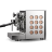 КОФЕМАШИНА ROCKET APPARTAMENTO TCA CE МЕДЬ - КОФЕМАШИНА ROCKET APPARTAMENTO TCA CE МЕДЬ