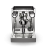 КОФЕМАШИНА ROCKET APPARTAMENTO TCA CE МЕДЬ - КОФЕМАШИНА ROCKET APPARTAMENTO TCA CE МЕДЬ