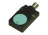 Ёмкостной датчик Capacitive sensor CBN5-F104M-E2-V3R Pepperl+Fuchs