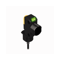 Датчик фотоэлектрический Turck DS18VP6LPQ5