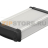 Корпус закрытый, 57.5x22x100 мм, с пластмассовыми крышками Bopla ELP 620-0100 D - Корпус закрытый, 57.5x22x100 мм, с пластмассовыми крышками Bopla ELP 620-0100 D