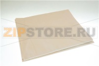 TELO COTONE per GMP 100/25