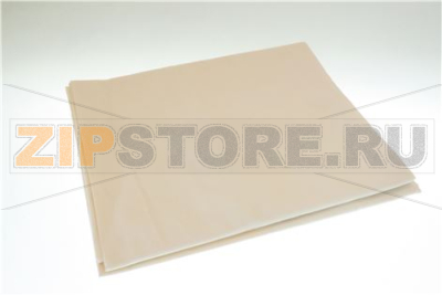 TELO COTONE per GMP 100/25 