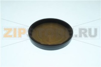 TAPPO 47/7/C X PULEG.1C SO 2400 IX