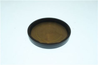 TAPPO 47/7/C X PULEG.1C SO 2400 IX