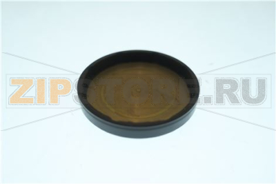 TAPPO 47/7/C X PULEG.1C SO 2400 IX 