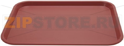 ПОДНОС САМООБСЛУЖИВАНИЯ 456X356 ММ 