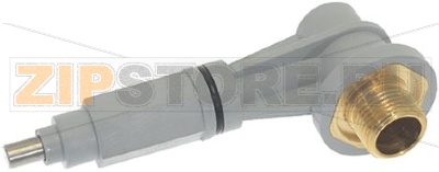 МИКРО-ПОДЛОЖКА В КОМПЛЕКТЕ 