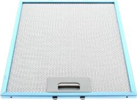 FILTER WITH STAR HANDLE WHP C00076591