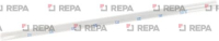 TUBE VERRE