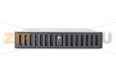 Контроллер NetApp X3245A-R6 