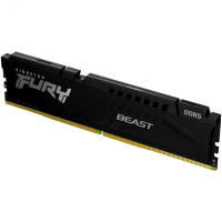 Оперативная память 32 Гб, 6000 МГц, DDR5 Kingston KF560C36BBE-32