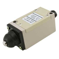 Выключатель концевой Omron HL-5100