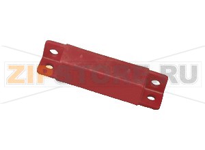 Аксессуар для бесконтактных датчиков Magnetic Actuation 41FY1 Pepperl+Fuchs General specificationsRated operating distance6.4 ... 15.2 mmInstallationOutput polarityNominal ratingsSwitching state indicatorNO contactStandard conformityStandardsEN 60947-5-2Approvals and certificatesUL approvalcULus Listed, General PurposeCSA approvalcCSAus Listed, General PurposeAmbient conditionsAmbient temperature-30 ... 70 °C (-22 ... 158 °F)Mechanical specificationsHousing materialPolycarbonateSensing facePolycarbonateHousing diameterDegree of protectionIP67