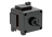 Модуль управления Control Unit Ex e, GRP, Control Switch LCP1.N1OX.F.1 Pepperl+Fuchs