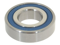 Подшипник Scotsman MF 36