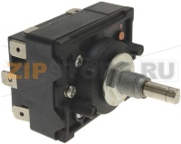 РЕГУЛЯТОР МОЩНОСТИ