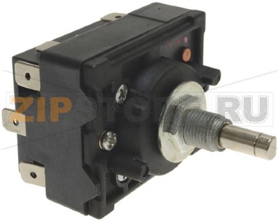 РЕГУЛЯТОР МОЩНОСТИ 