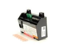 KIT MODULO D&#039;ACCENSIONE, PMG