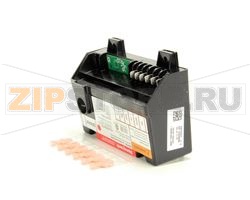 KIT MODULO D&amp;#039;ACCENSIONE, PMG 