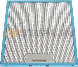 FILTER GRID ALUM. FAGOR 87X6378 
