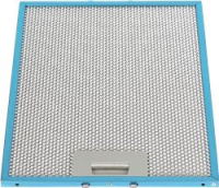 FILTER GRID ALUM. FAGOR 87X6378