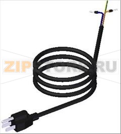 КАБЕЛЬ JAP ДЛЯ МОДЕЛЕЙ СЕРИИ VER/ESS 