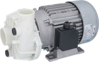 ПОМПА ЭЛЕКТРИЧ. ТРЕХФ. 3KW 230/400V 50HZ