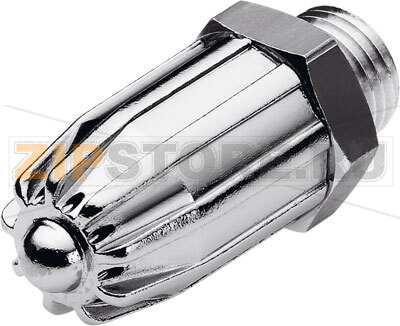 Сопло Festo LPZ-LD 