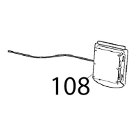 Link modbus RJ45 and USB Unox XVC 205E
