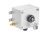 Модуль управления Control Unit Ex e, Stainless Steel, Key Switch LCS1.K1MX.F.1 Pepperl+Fuchs