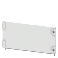 Модульная дверь IP4X/H300/W600 Siemens 8PQ2030-6BA10