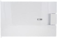 COMPARTMENT DOOR WHIRLPOOL 481244079243