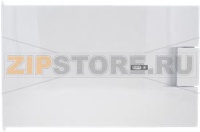 COMPARTMENT DOOR WHIRLPOOL 481244079243