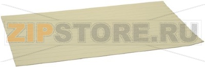 ВЕРХНЕЕ ПОЛОТНО 