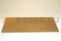 PIETRA REFR.695X365X14 435 DS