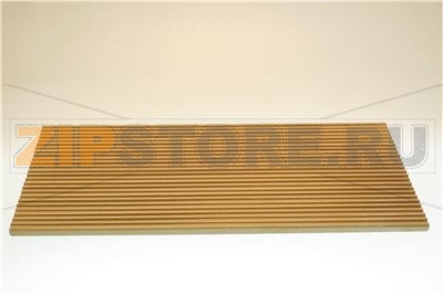 PIETRA REFR.695X365X14 435 DS 