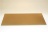 PIETRA REFR.695X365X14 435 DS