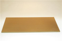 PIETRA REFR.695X365X14 435 DS