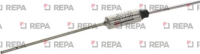 FUSE THERMIC