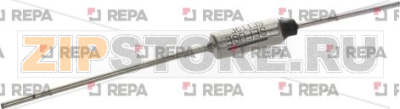 FUSE THERMIC 