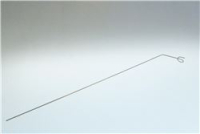 ASTA REGGICAVO 65CM